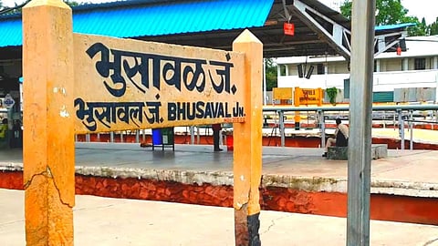 bhusawal-madgaon-direct-train-demand-nashik-konkan