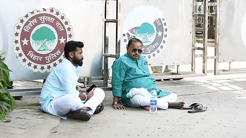 bihar election