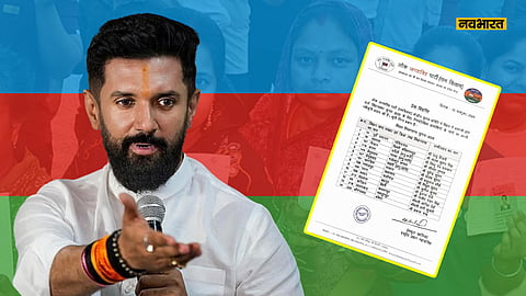 bihar-election-2025-chirag-paswan-declares-ljp-first-list-check-ticket-details