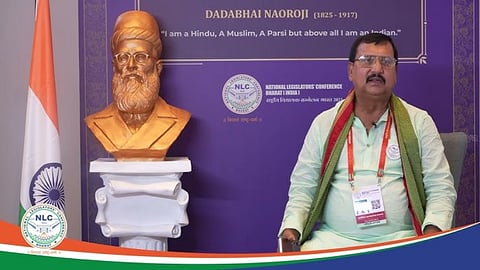 मोतिहारी की सुगौली सीट से VIP उम्मीदवार का नामांकन रद्द, छोटी सी गलती पड़ी भारी