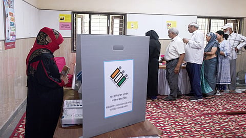 bihar-election-dates-announced-check-your-assembly-seat-voting