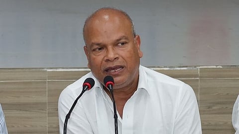 bihar news