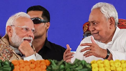 bihar-politics-bjp-graph-up-jdu-down-election-analysis-hindi