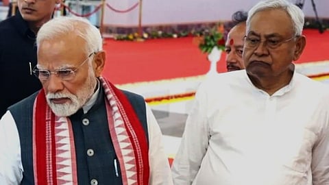 bihar-politics-dipankar-slams-bjp-jdu-over-cruuption-and-modo-nitish-silence