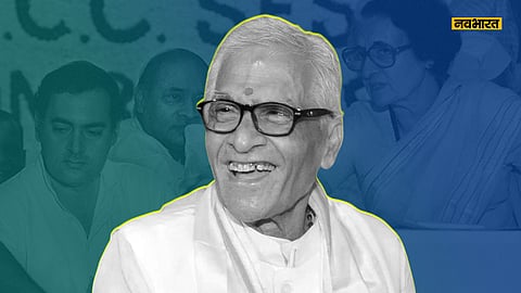 bihar-politics-story-of-cm-who-upset-rajiv-gandhi-and-lost-his-position-jagannath-mishra