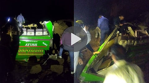 bilaspur-accident-videos-more-than-20-lives-lost-in-horrific-landslide