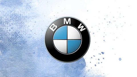 BMW Group India की जबरदस्त कामयाबी, 2025 की तीसरी तिमाही में दर्ज की सबसे बड़ी बिक्री