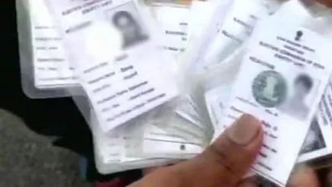 dhule-fake-voter-scam-anil-gote-exposes-eci-maharashtra