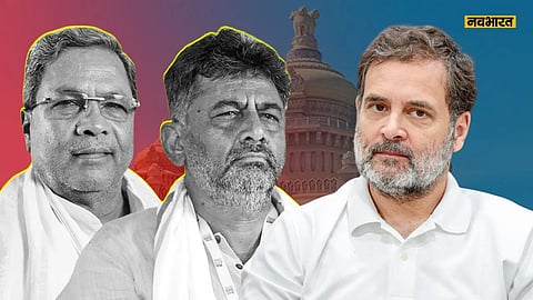 dk-shivakumar-to-take-over-as-karnataka-cm-in-november-claims-leaders
