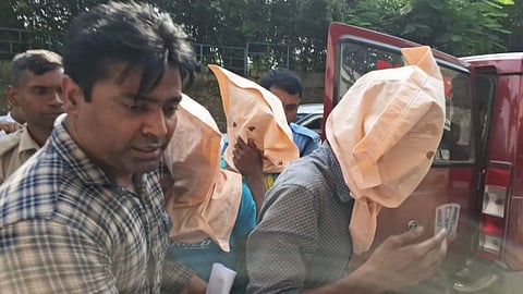 durgapur gangrape