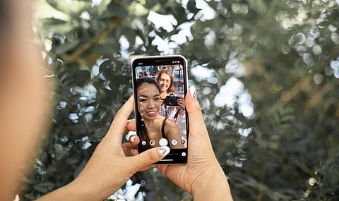 Instagram Reels से लाखों की कमाई! जानिए 1 मिलियन व्यूज पर Meta देता है कितने पैसे