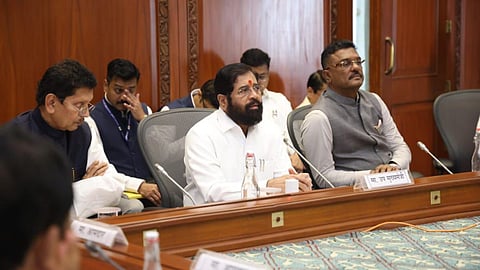 eknath-shinde-announces-diwali-bonus-for-st-staff-6000-advance-and-salary-arrears
