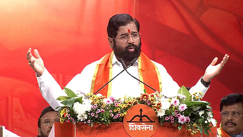 eknath-shinde-counterattack-on-uddhav-thackeray-called-master-of-conspiracies