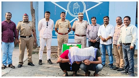 fake-currency-racket-exposed-in-amravati-five-arrested-two-absconding