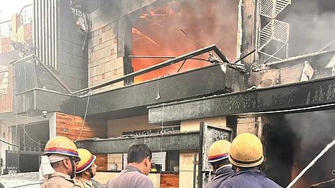 gaziyabad-fire-incidents-diwali-2025-fire-service-response