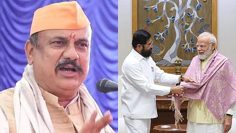 harshvardhan-sapkal-attack-bjp-allies-eknath-shinde-ajit-pawar-mahayuti