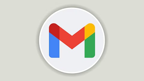 सावधान! Gmail हैक होते ही आपकी हर लोकेशन, फोटो और बैंक डिटेल हो जाएगी लीक