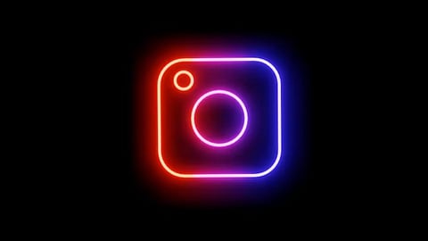 Instagram का नया धमाकेदार अपडेट, अब टीन यूजर्स बदल सकेंगे ऐप का आइकन अपने स्टाइल में