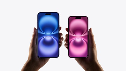 दिवाली ऑफर्स में सस्ता मिल रहा iPhone 16 Pro, जानिए कहां से खरीदें सबसे बड़ा डिस्काउंट