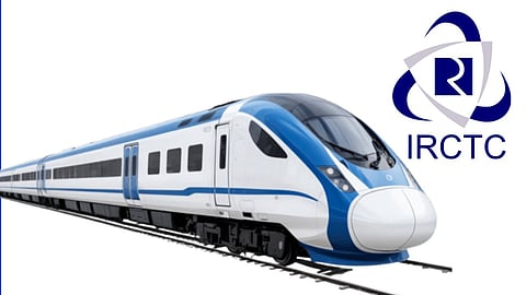 दिवाली पर घर जाने की जल्दी? ऐसे पाएं पक्की IRCTC तत्काल टिकट