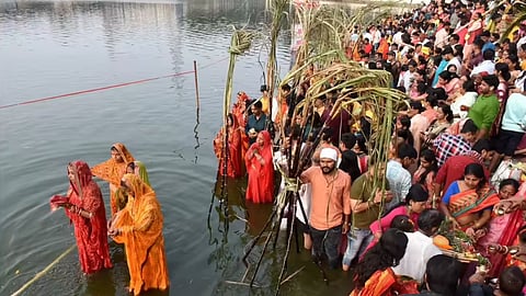 jharkhand-chhath-puja-tragedy-25-people-drowned-in-ponds-rivers-giridih-hazaribagh-bihar-deaths-report