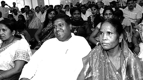 jitan-ram-manjhi-birthday-know-all-interesting-facts-about-him