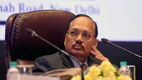 justice surya kant