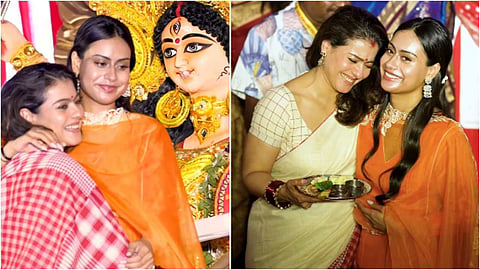 kajol (1)