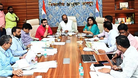 karnataka-high-court-upholds-ncbc-powers-hansraj-ahir-obc-farmers-justice