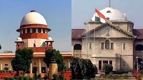 law allahabad-high-court-asks-supreme-court-to-stay-away-from-district-judiciary-service-rules-dispute