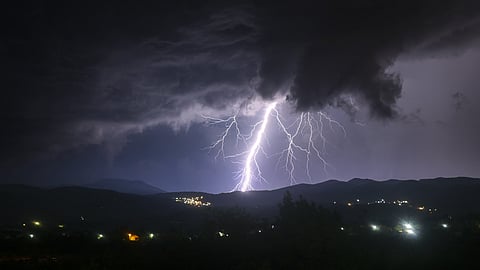 lightning-tragedy-bihar-jehanabad-bettiah-khagaria-7-dead