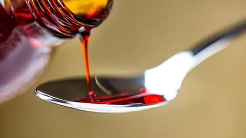 maharashtra-fda-action-cough-syrup-medicine-sale-ban