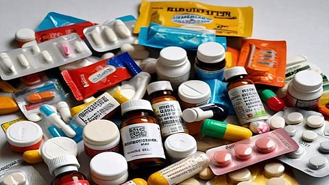 maharashtra-flying-squad-fake-medicine-government-hospitals