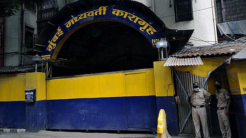 maharashtra-jails-overcrowded-arthur-road-thane-taloja-crisis