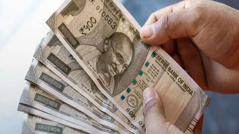 maharashtra-jaljeevan-mission-contract-staff-salary-delay