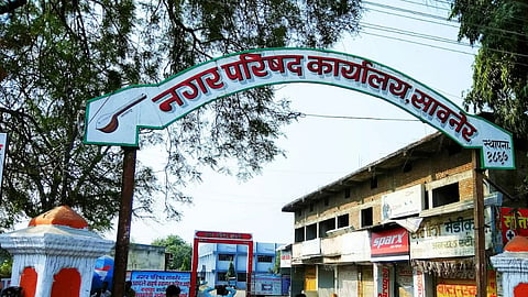 maharashtra-nagar-nikay-chunav-nagpur-reservations