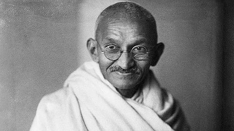 mahatma-gandhi-not-officially-father-of-nation-rti-reveals