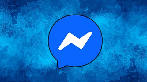 Meta ने किया बड़ा ऐलान: बंद होने जा रहा है Messenger का डेस्कटॉप वर्जन, जानिए पूरी डिटेल