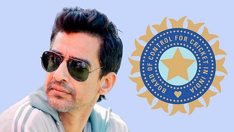 वो खिलाड़ी जिसे कभी भारतीय टीम में नहीं मिली जगह, लेकिन बने BCCI के अध्यक्ष; जानें ऐसी है उनकी कहानी