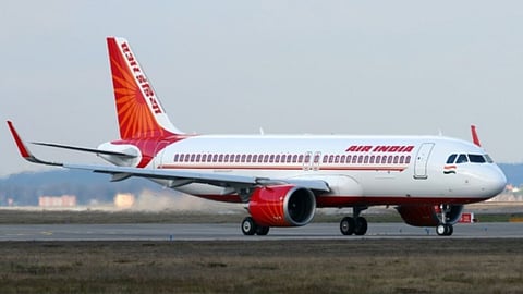 morva-airport-chandrapur-udaan-plan-sudhir-mungantiwar