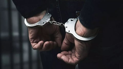 mumbai-contractor-ravi-sharma-pmo-scam-74-lakh-fraud