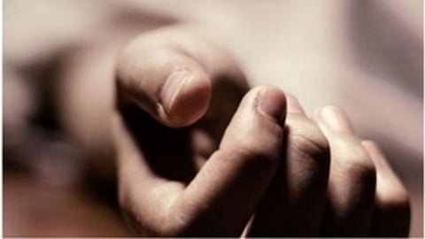 mumbai-warli-neighbor-dispute-man-beaten-to-death