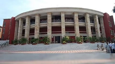 nAGPUR vIDHANSABHA