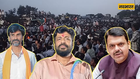 nagpur-farmers-protest-bacchu-kadu-fadnavis-meeting-manoj-jarange