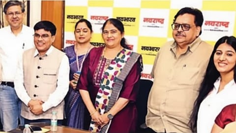 nagpur-navbharat-digital-property-expo-2025