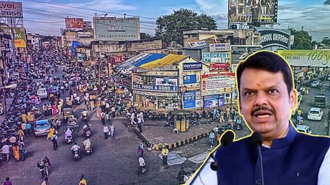 nagpur-sitabardi-merchants-meeting-cm-fadnavis-no-hawking-zone