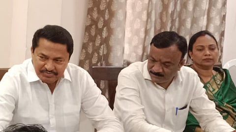 nana-patole-attack-mahayuti-government-farmer-issues-gondia