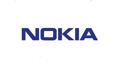 Nokia कर रहा वापसी मोबाइल नहीं, अब नेटवर्क इंफ्रास्ट्रक्चर से बढ़ेगी कमाई