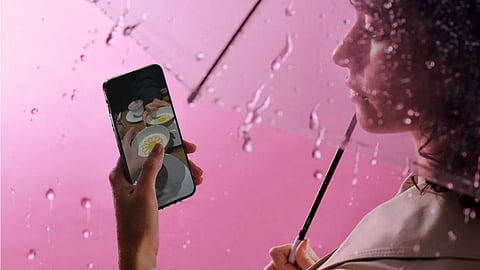 OnePlus ने लॉन्च किया OxygenOS 16, अब स्मार्टफोन बनेगा और भी स्मार्ट, मिलेगा AI का तगड़ा तड़का