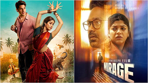 ott movies (12)